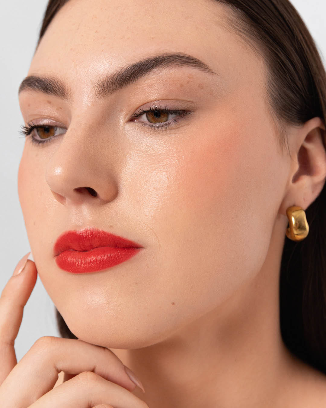 lash to lip holiday gift pack