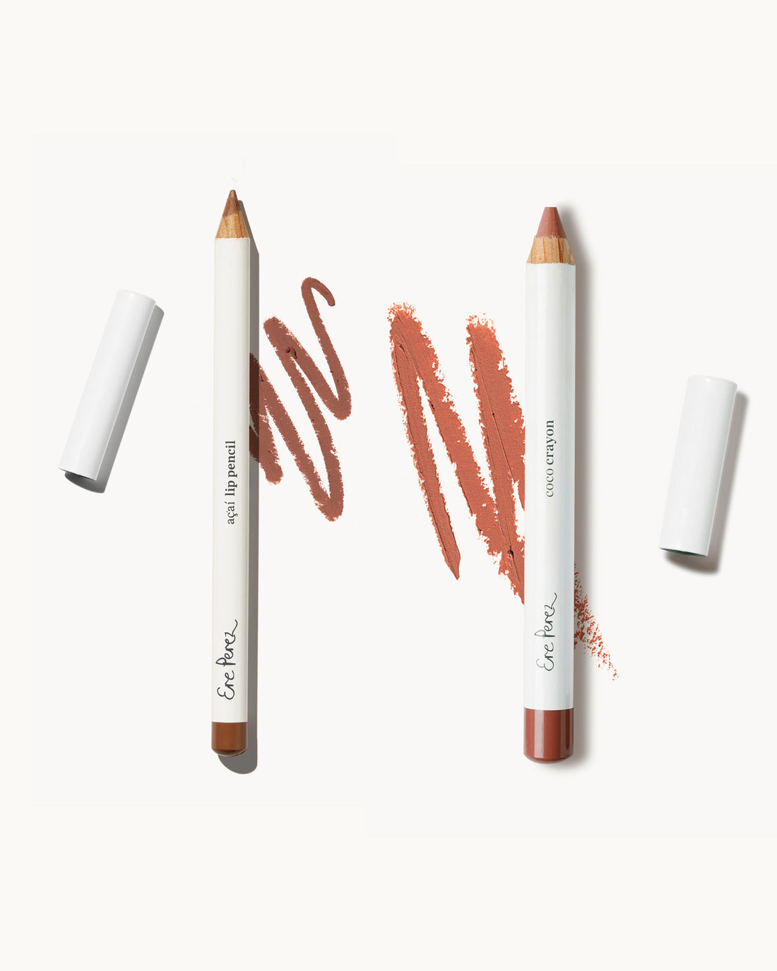 leading lip duo