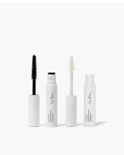 mini lash &amp; brow duo