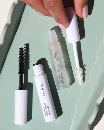 mini lash &amp; brow duo