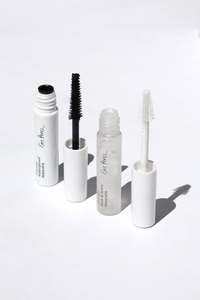 mini lash &amp; brow duo