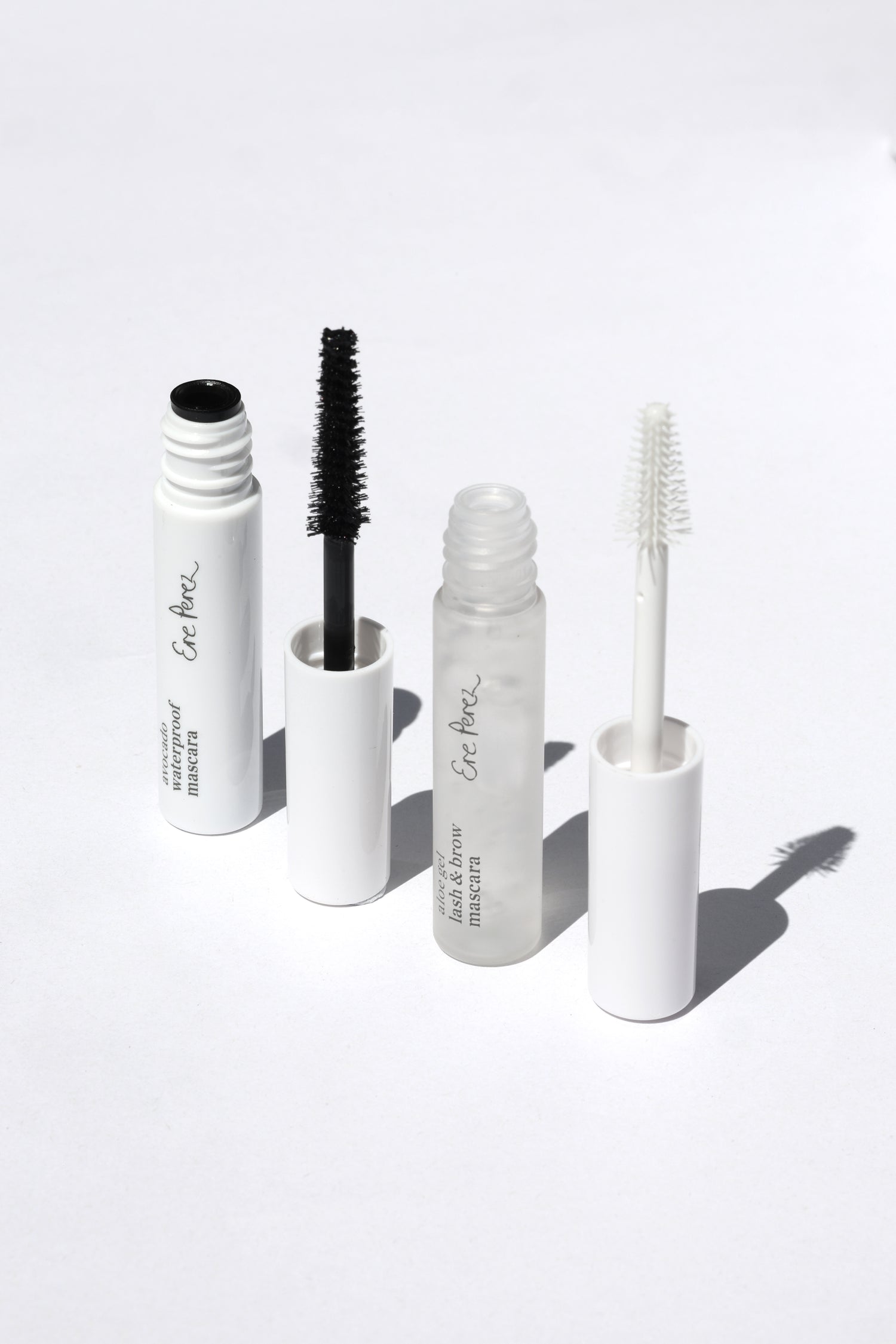 mini lash &amp; brow duo