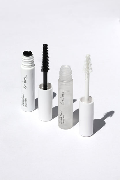 mini lash &amp; brow duo