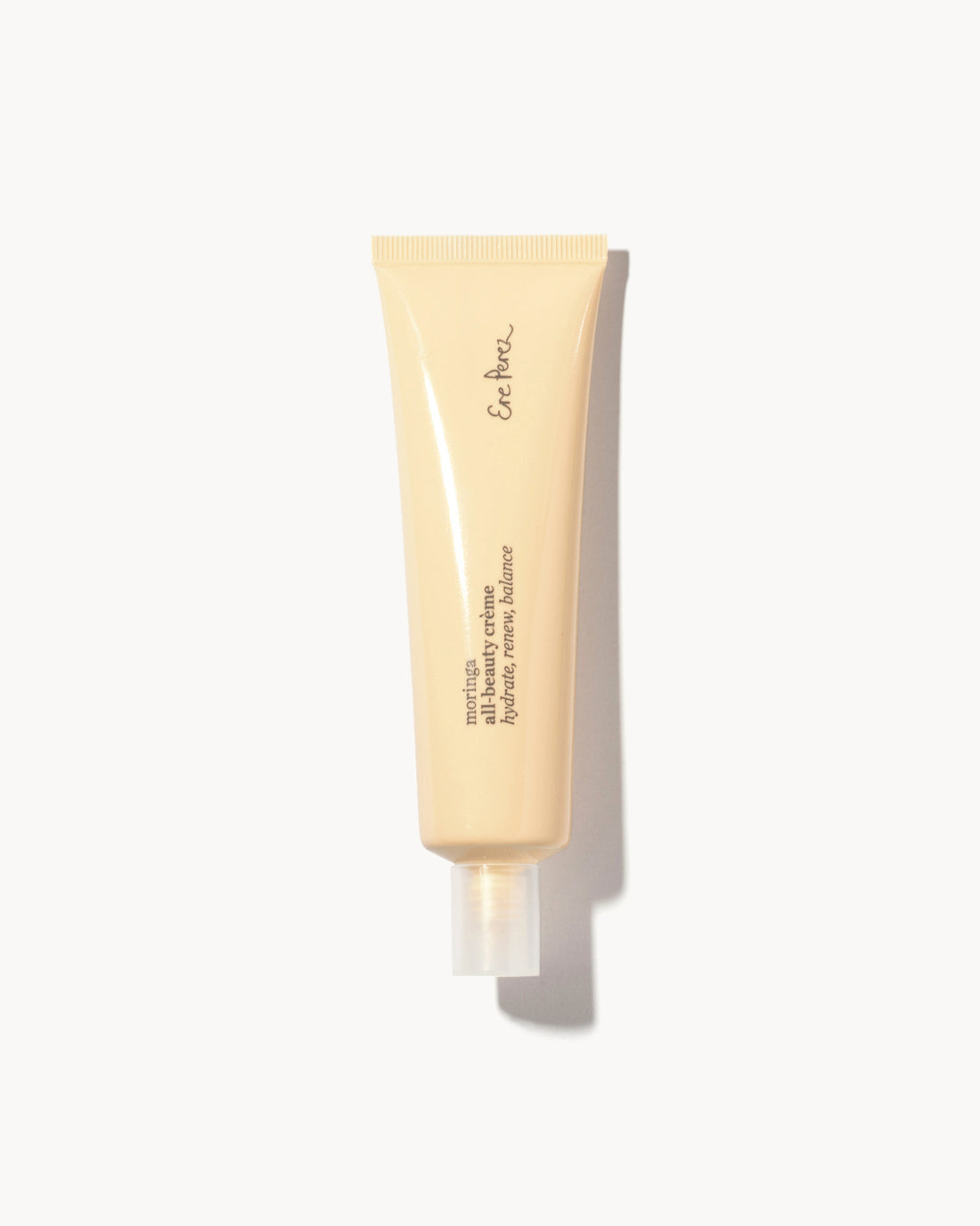 moringa all-beauty crème