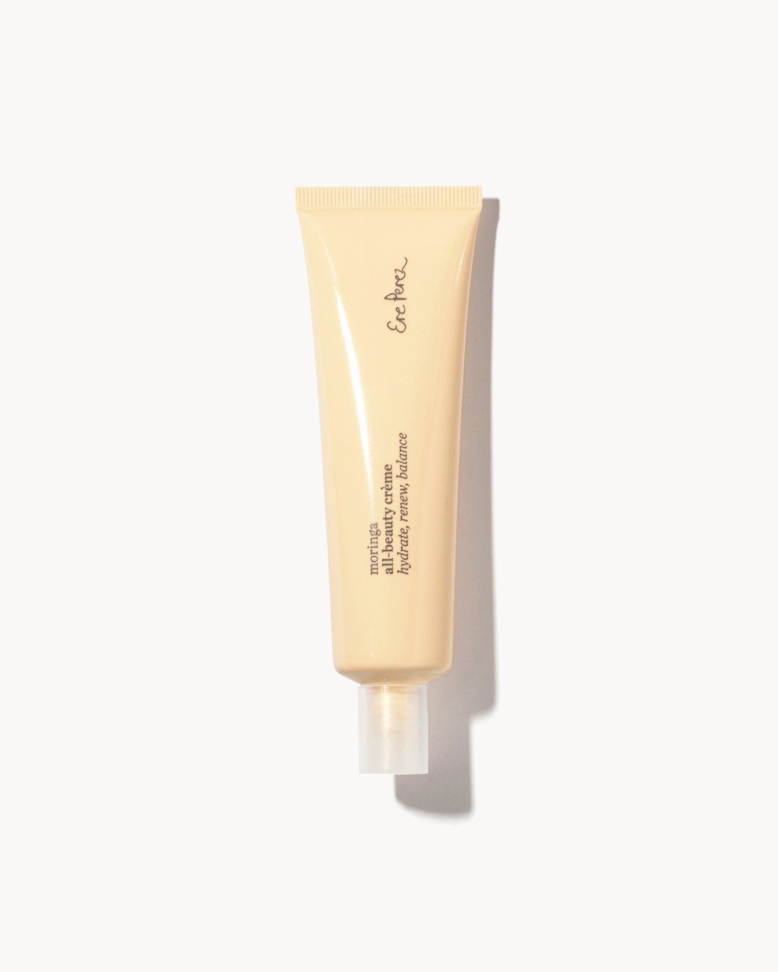moringa all-beauty crème