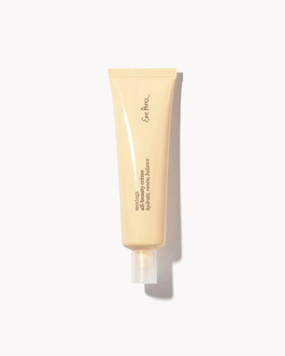 moringa all-beauty crème