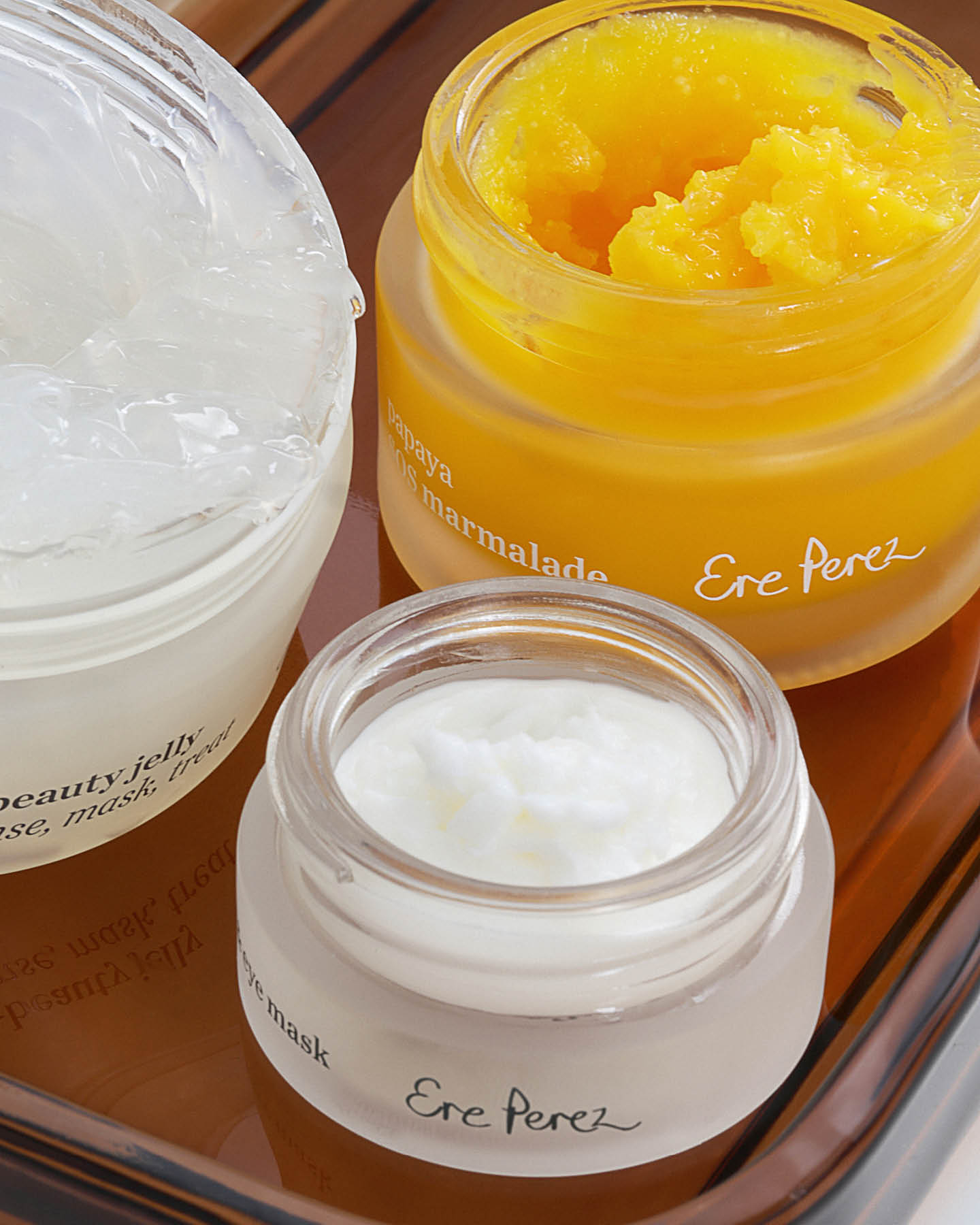 overnight skin reset – Ere Perez Natural Cosmetics