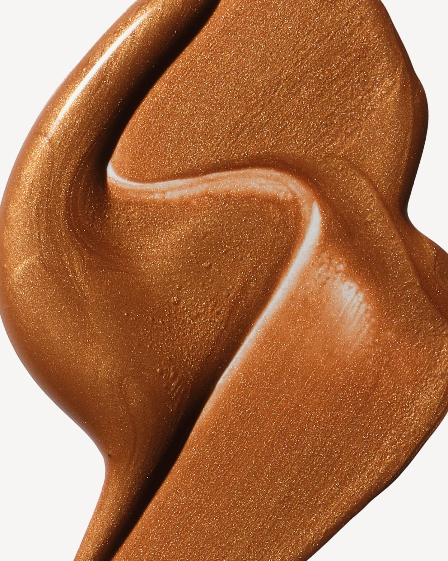 Ere Perez Bronzing Drops - Thumbnail 4