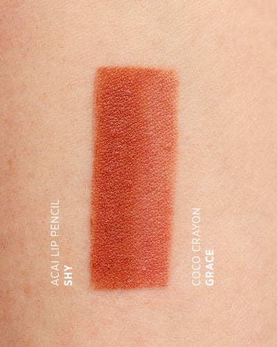sweet talk duo