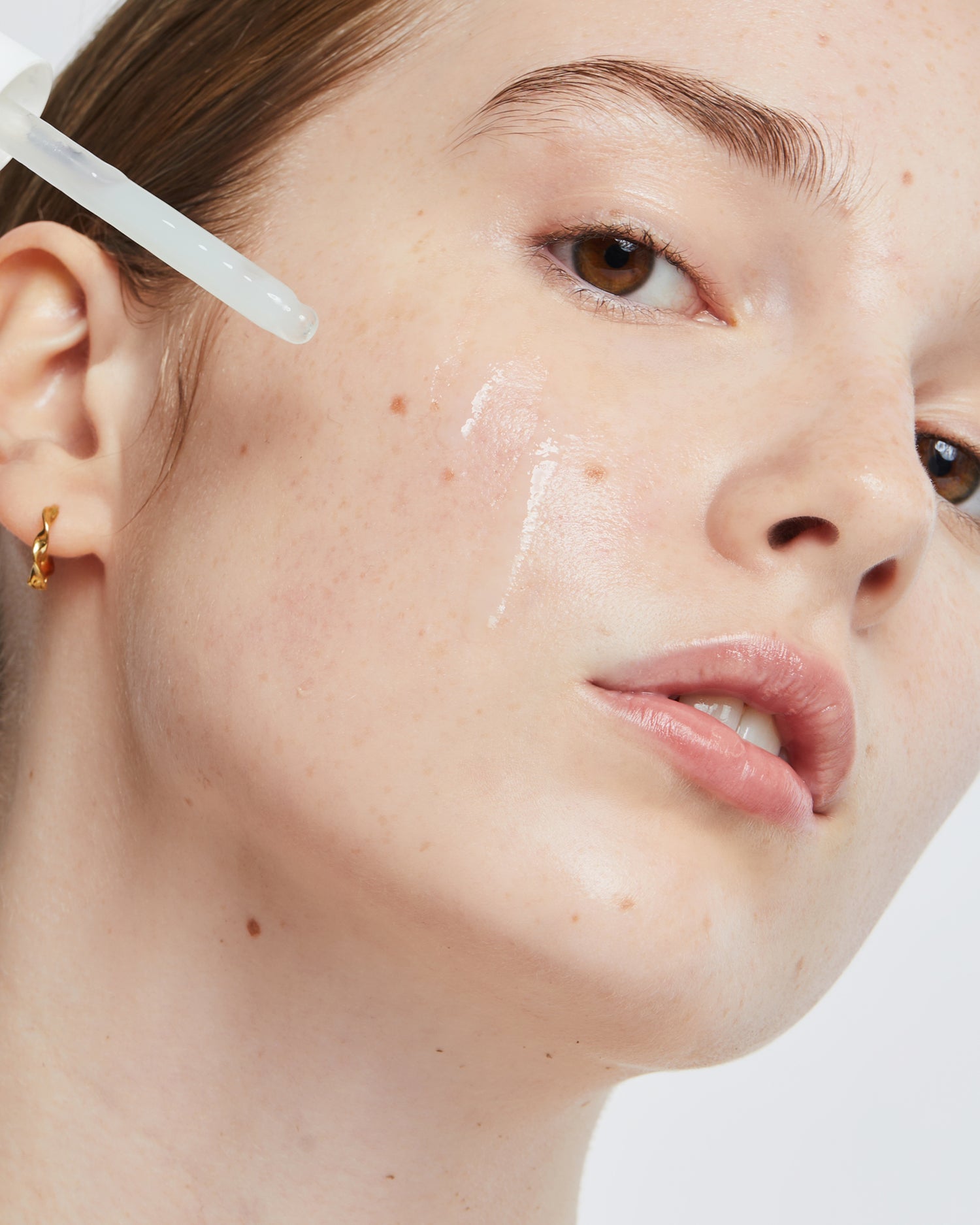 white tea phyto-retinol elixir