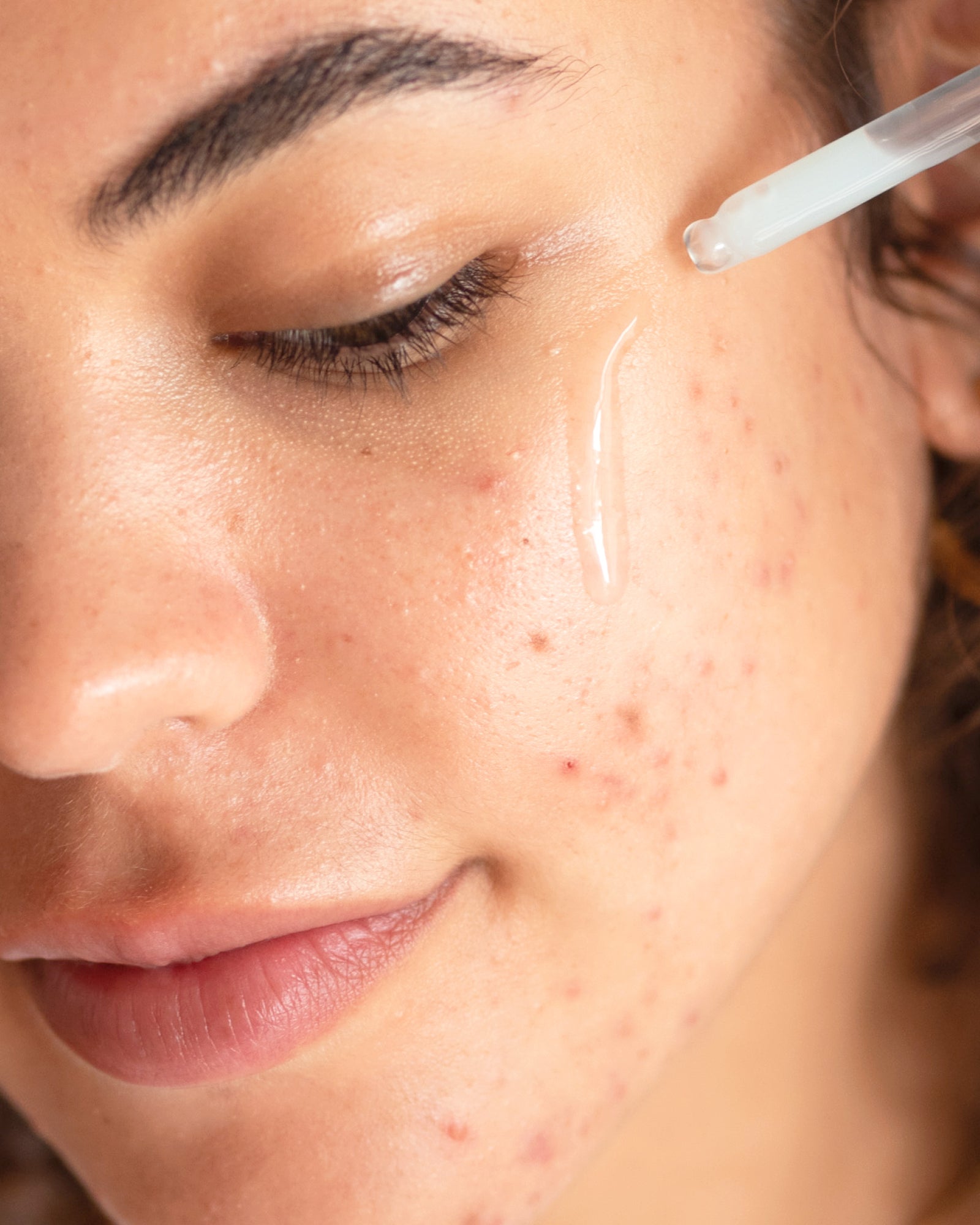 white tea phyto-retinol elixir