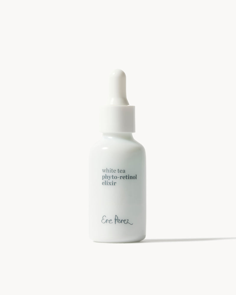 #size_30ml