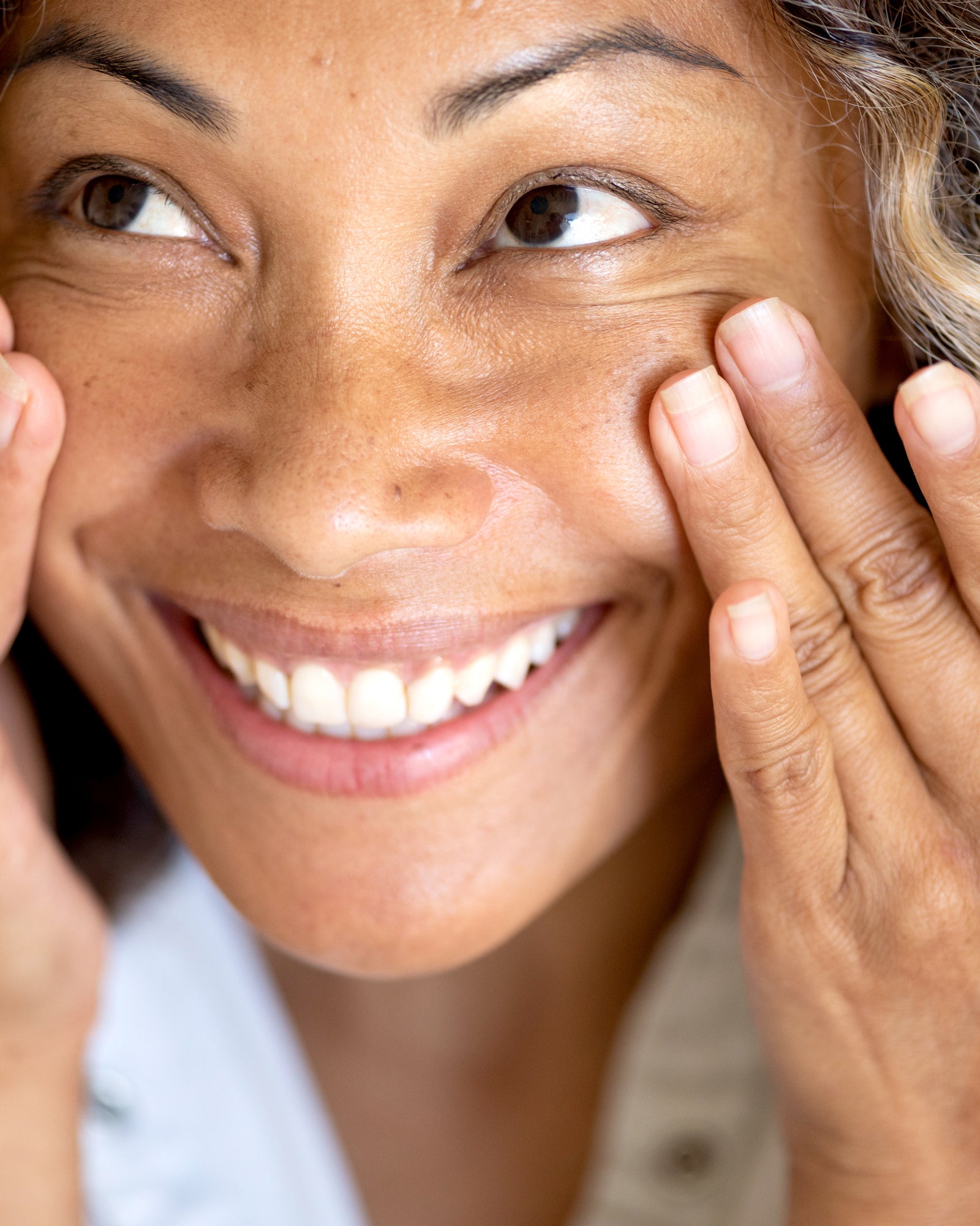 wild tomato riche crème