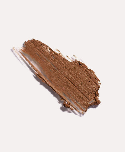 Swatch of arnica all-cover concealer by Ere Perez 