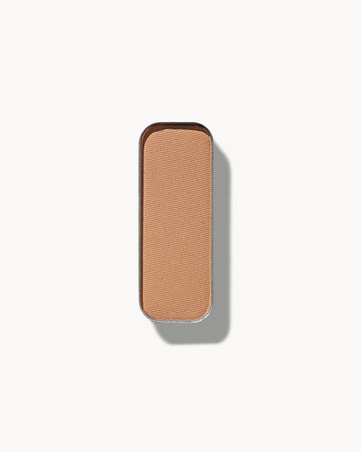 #shade_ochre