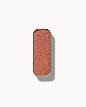 ember