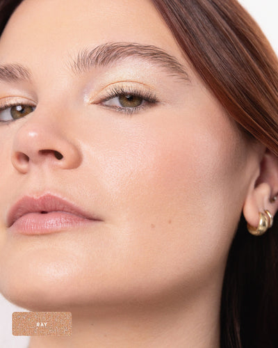 #shade_ray
