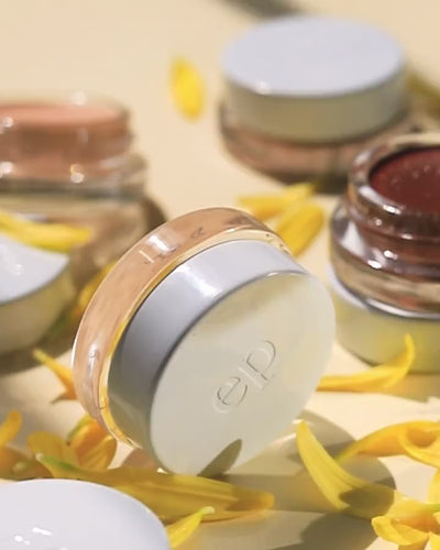 organic &amp; gentle arnica all-cover pot 