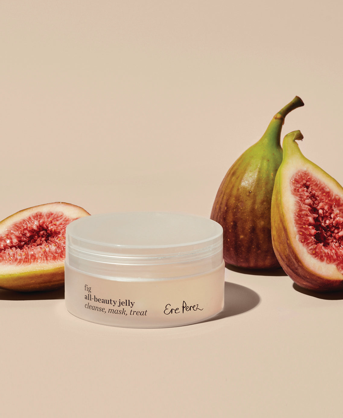 fig all-beauty jelly Ere Perez