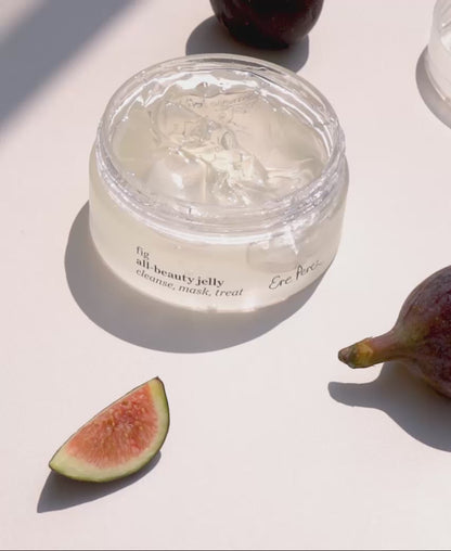 fig all-beauty jelly